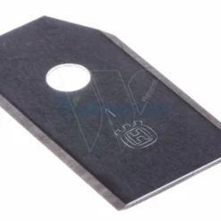 Husqvarna Automower 310 Actie Bundel 25 Husqvarna Automower 310 Actie Bundel -Exporteren Tuin Bouw Tool Winkel AUTOMOWERMESJE Husqvarna