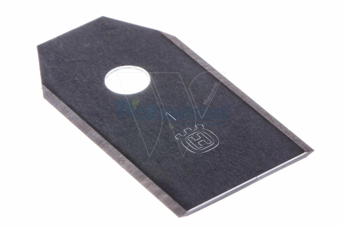 Husqvarna Automower 310 Actie Bundel 13 Husqvarna Automower 310 Actie Bundel - Afbeelding 13