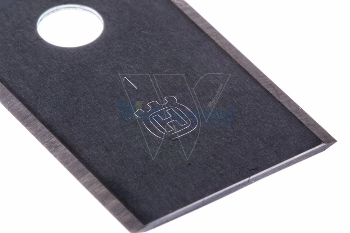 Husqvarna Automower 310 Actie Bundel 12 Husqvarna Automower 310 Actie Bundel - Afbeelding 12