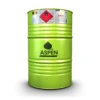Aspen Frt 2-takt Brandstof Vat 200 Liter