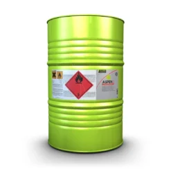 Aspen Frt 2-takt Brandstof 60 Ltr