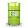 Aspen Bio Kettingolie 60 Liter