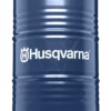 200l.husqvarna Power 2-takt Brandstof Xp