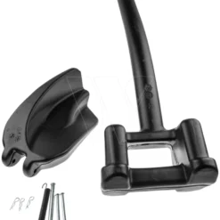 Husqvarna Mulchplug Tc130 Ct126 Cth126