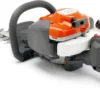 Husqvarna 122hd45 Heggenschaar 0.8pk