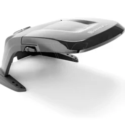 Husqvarna 405x Automower <600m² Actie -Exporteren Tuin Bouw Tool Winkel Husqvarna20Automower20huis203102031520 201 5