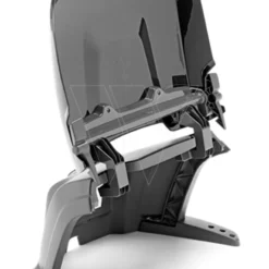 Husqvarna 405x Automower <600m² Actie -Exporteren Tuin Bouw Tool Winkel Husqvarna20Automower20huis203102031520 202 5