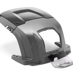 Husqvarna 405x Automower <600m² Compl. -Exporteren Tuin Bouw Tool Winkel Husqvarna20Automower20huis203102031520 203 1