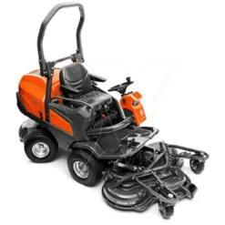 Husqvarna P520dx Zitmaaier Diesel -Exporteren Tuin Bouw Tool Winkel Husqvarna20Rider20P52020D203
