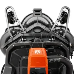 Husqvarna P520dx Zitmaaier Diesel -Exporteren Tuin Bouw Tool Winkel Husqvarna20Rider20P52020D205