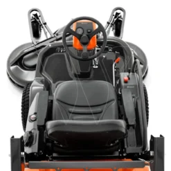 Husqvarna P520dx Zitmaaier Diesel -Exporteren Tuin Bouw Tool Winkel Husqvarna20Rider20P52020D206