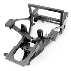 Husqvarna P520dx Zitmaaier Diesel -Exporteren Tuin Bouw Tool Winkel Husqvarna20Rider20P52020D208