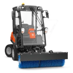 Husqvarna P520dx Zitmaaier Diesel -Exporteren Tuin Bouw Tool Winkel Husqvarna20Rider20P52020D20910