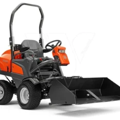 Husqvarna P520dx Zitmaaier Diesel -Exporteren Tuin Bouw Tool Winkel Husqvarna20Rider20P52020D20913