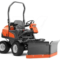 Husqvarna P520dx Zitmaaier Diesel -Exporteren Tuin Bouw Tool Winkel Husqvarna20Rider20P52020D20914