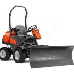 Husqvarna P520dx Zitmaaier Diesel -Exporteren Tuin Bouw Tool Winkel Husqvarna20Rider20P52020D20915