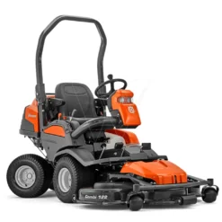 Husqvarna P524 Frontmaaier Ex Maaidek