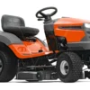 Husqvarna Tc 138 Tractor Opvang 97cm
