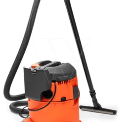 Husqvarna Wdc325l Stofzuiger Actie -Exporteren Tuin Bouw Tool Winkel Husqvarna20WDC325L20stofzuiger20 202