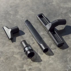 Husqvarna Wdc325l Stofzuiger Actie -Exporteren Tuin Bouw Tool Winkel Husqvarna20WDC325L20stofzuiger20 203