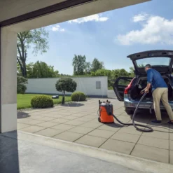 Husqvarna Wdc325l Stofzuiger Actie -Exporteren Tuin Bouw Tool Winkel Husqvarna20WDC325L20stofzuiger20 204