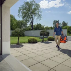 Husqvarna Wdc325l Stofzuiger Actie -Exporteren Tuin Bouw Tool Winkel Husqvarna20WDC325L20stofzuiger20 205