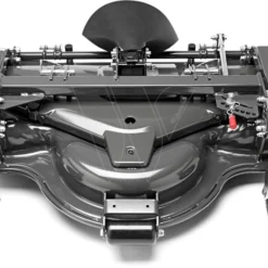 Husqvarna Combi-maaidek 132cm-p520 P525