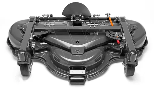 Husqvarna Combi-maaidek 155cm - P525 4 Husqvarna Combi-maaidek 155cm - P525 -Exporteren Tuin Bouw Tool Winkel Husqvarna20combiturf20maaidek20155cm