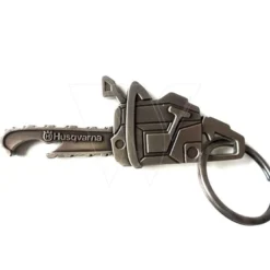 Husqvarna Tc138 Zitmaaier Aanbieding -Exporteren Tuin Bouw Tool Winkel Husqvarna20flesopener20kettingzaag205909600 01