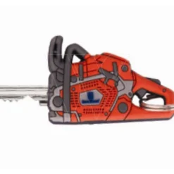 Husqvarna Kettingzaag 120ii Super Actie -Exporteren Tuin Bouw Tool Winkel Husqvarna20sleutelhouder20Led20kettingzaag205907684 01