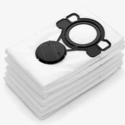 Husqvarna Wdc220 Stofzuiger Actie -Exporteren Tuin Bouw Tool Winkel Husqvarna20stofzuigerzak20 20594966002