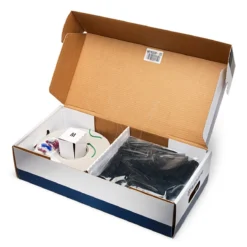 Husqvarna 405x Automower <600m² Actie 2 -Exporteren Tuin Bouw Tool Winkel Installation Kit H310 1310 huge 3