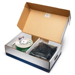 Husqvarna 435x Awd Automower Actie -Exporteren Tuin Bouw Tool Winkel Installationskit H310 1313 huge 2