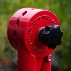 Elephants Trunk 3.0 Heggenschaar Hulp -Exporteren Tuin Bouw Tool Winkel MHH01010N3 4 ELEPHANTS20TRUNK203.020HEGGENSCHAAR20HULP