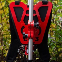 Elephants Trunk 3.0 Heggenschaar Hulp -Exporteren Tuin Bouw Tool Winkel MHH01010N3 5 ELEPHANTS20TRUNK203.020HEGGENSCHAAR20HULP