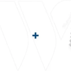 Husqvarna Wdc220 Stofzuiger Actie