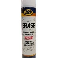 Zep Erase Vandal Mark Remover 600ml