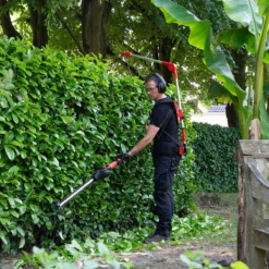 Elephants Trunk 3.0 Heggenschaar Hulp -Exporteren Tuin Bouw Tool Winkel z20MHH01010N3 ELEPHANTS20TRUNK203.020HEGGENSCHAAR20HULP