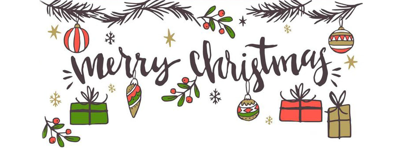 Exporteren Tuin Bouw Tool Winkel -Exporteren Tuin Bouw Tool Winkel 19